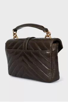 Mini College bag