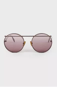 TEASHADES sunglasses Bronze lenses