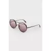 TEASHADES sunglasses Bronze lenses