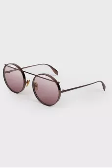 TEASHADES sunglasses Bronze lenses