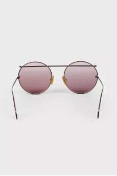TEASHADES sunglasses Bronze lenses