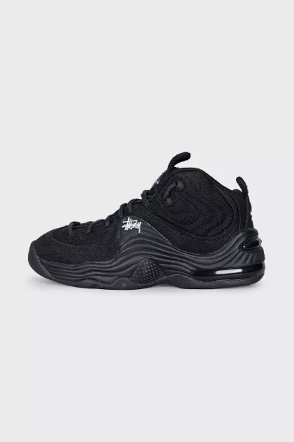 Air Penny 2 by The Stussy x Nike