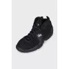 Air Penny 2 by The Stussy x Nike