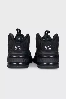 Air Penny 2 by The Stussy x Nike