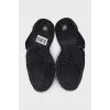 Air Penny 2 by The Stussy x Nike