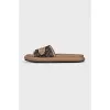 Feel flip flops