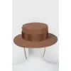 Fetra hat