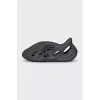 Yeezy Foam Runner Men's Sneakers