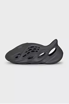 Мужские кроссовки Yeezy Foam Runner