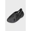 Yeezy Foam Runner Men's Sneakers