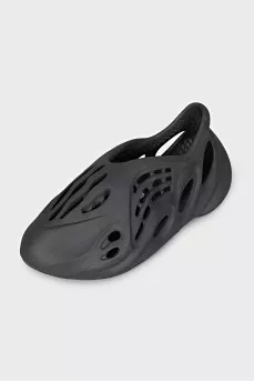 Мужские кроссовки Yeezy Foam Runner