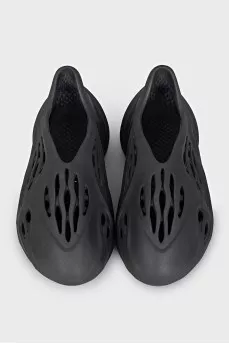 Мужские кроссовки Yeezy Foam Runner