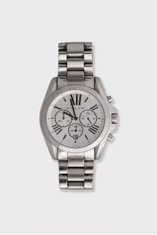 Bradshaw Men's Watches