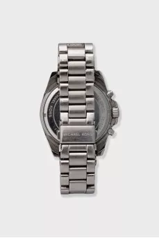 Bradshaw Men's Watches