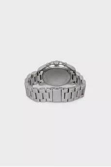 Bradshaw Men's Watches