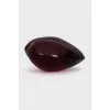 Heart shaped paperweight