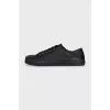 Men's Tabi Sneakers
