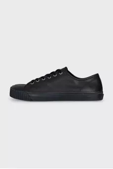 Men's Tabi Sneakers
