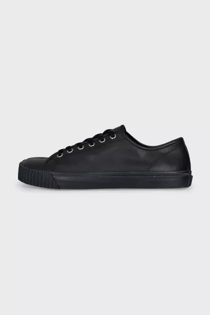Men's Tabi Sneakers