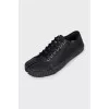 Men's Tabi Sneakers