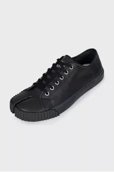 Men's Tabi Sneakers