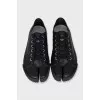 Men's Tabi Sneakers