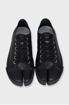 Men's Tabi Sneakers