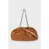 June bag