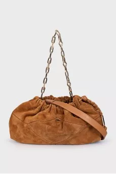 June bag