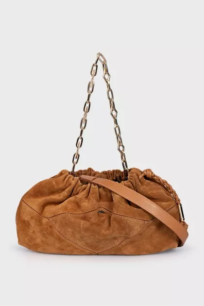 June bag