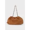 June bag