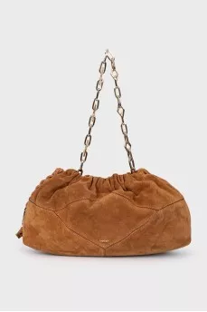 June bag