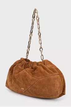 June bag