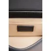 Le Chiquito Leather Crossbody Bag