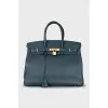 Birkin Bag 35