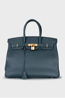 Birkin Bag 35