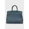 Birkin Bag 35