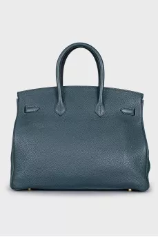 Birkin Bag 35