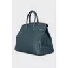Birkin Bag 35