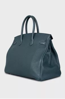 Birkin Bag 35