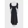 Marine dress 