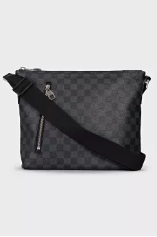 Men's Mick bag