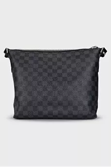 Men's Mick bag