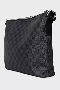 Men's Mick bag