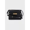 Manhattan Satchel Bag