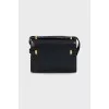 Manhattan Satchel Bag