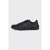 J Force 1 by Jacquemus & Nike