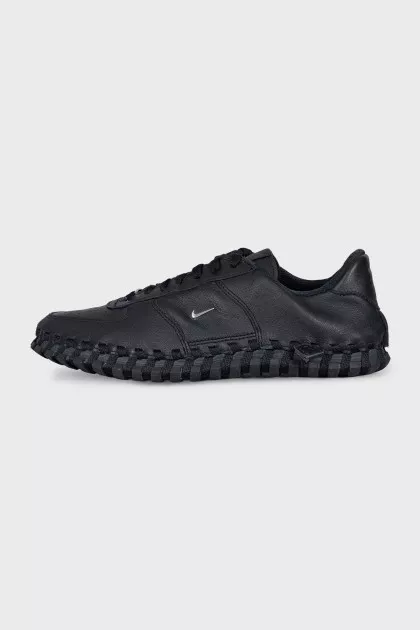 J Force 1 by Jacquemus & Nike