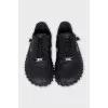 J Force 1 by Jacquemus & Nike