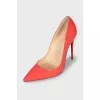 Kate Pumps